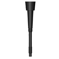 Satz milkrite|Interpuls Zitzengummi DM916U 