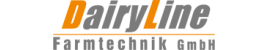 www.zitzengummis-billiger.de