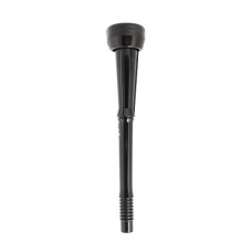 milkrite|Interpuls Zitzengummi BM50F-V mit Schlauchbelüftung p.f. Boumatic incl.Hülse milkrite|Interpuls Zitzengummi BM50F-V mit Schlauchbelüftung p.f. Boumatic incl.Hülse