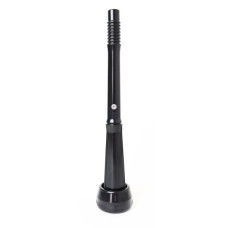 milkrite|Interpuls Zitzengummi BM70F-V mit Schlauchbelüftung p.f. Boumatic incl.Hülse milkrite|Interpuls Zitzengummi BM70F-V mit Schlauchbelüftung p.f. Boumatic incl.Hülse