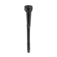milkrite|Interpuls Zitzengummi BM50F p.f. Boumatic milkrite|Interpuls Zitzengummi BM50F p.f. Boumatic