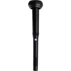 milkrite|Interpuls Zitzengummi BMEXU-V mit Schlauchbelüftung p.f. Boumatic incl.Hülse milkrite|Interpuls Zitzengummi BMEXU-V mit Schlauchbelüftung p.f. Boumatic incl.Hülse