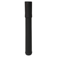 milkrite|Interpuls kurzer Milchschlauch 9,5/12x160
